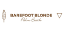 Barefoot Blonde Collection discount code